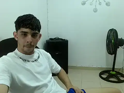 sexy dirty couple2 online show from February 9, 2025, 8:10 am