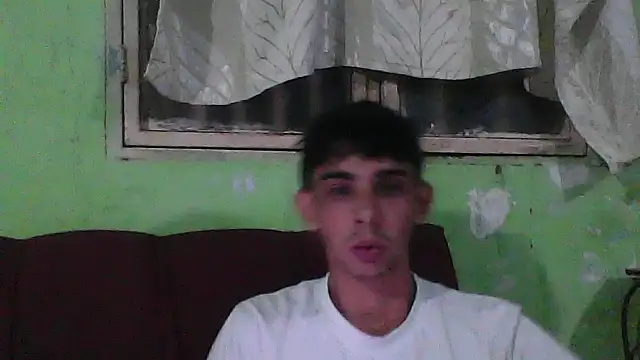 sexy dirty couple2 online show from November 19, 2025, 1:38 am