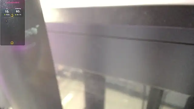 Snapshot of MadameDamn chatting on February 26, 2025, 2:59 pm MadameDamn online show from February 26, 2025, 2:59 pm