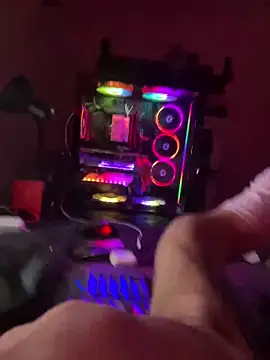 MetalJoint2 online show from December 4, 2025, 12:20 am