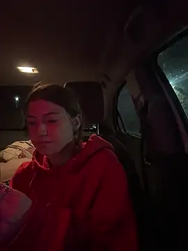 emilycoco online show from February 17, 2025, 2:09 am