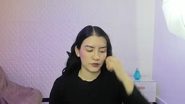 Snapshot of Violetaa_diazz chatting on September 29, 2025, 9:09 pm Violetaa diazz online show from September 29, 2025, 9:09 pm