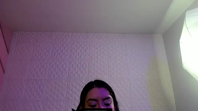 Snapshot of Violetaa_diazz chatting on June 4, 2026, 9:19 pm Violetaa diazz online show from June 4, 2026, 9:19 pm