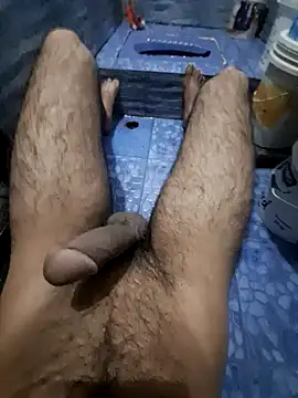 Snapshot of dickerdaddy25 chatting on December 22, 2024, 1:55 am dickerdaddy25 online show from December 22, 2024, 1:55 am