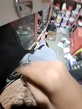 Snapshot of dickerdaddy25 chatting on January 15, 2025, 3:07 pm dickerdaddy25 online show from January 15, 2025, 3:07 pm