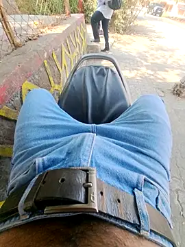 Snapshot of dickerdaddy25 chatting on March 18, 2025, 8:50 am dickerdaddy25 online show from March 18, 2025, 8:50 am