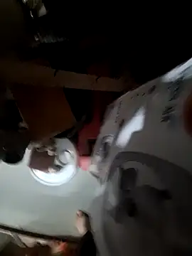 Snapshot of dickerdaddy25 chatting on January 20, 2025, 5:48 am dickerdaddy25 online show from January 20, 2025, 5:48 am