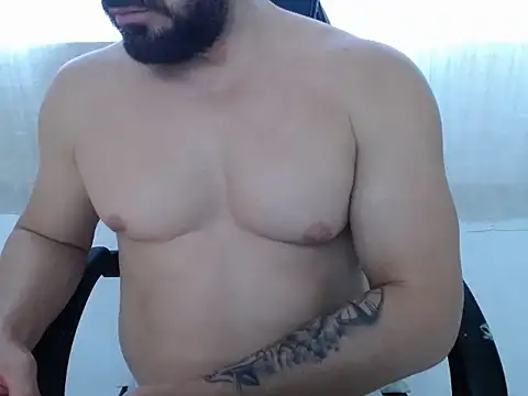 Apollo 21 online show from December 14, 2025, 8:03 pm