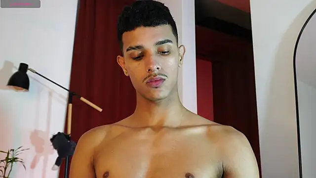 Busterspinter online show from February 13, 2026, 10:48 am