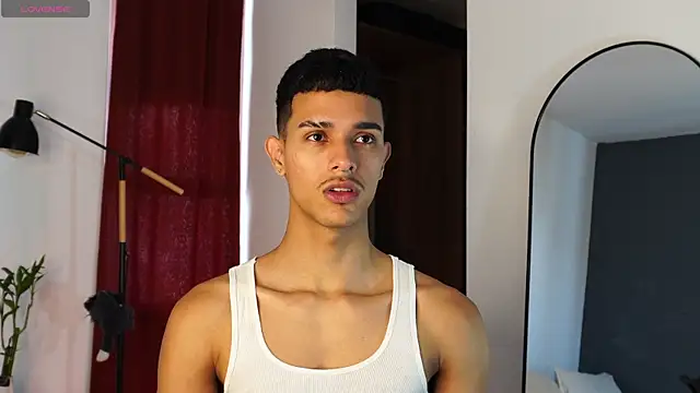 Busterspinter online show from February 15, 2026, 5:23 pm