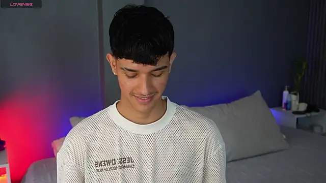 Busterspinter online show from March 4, 2025, 12:44 pm