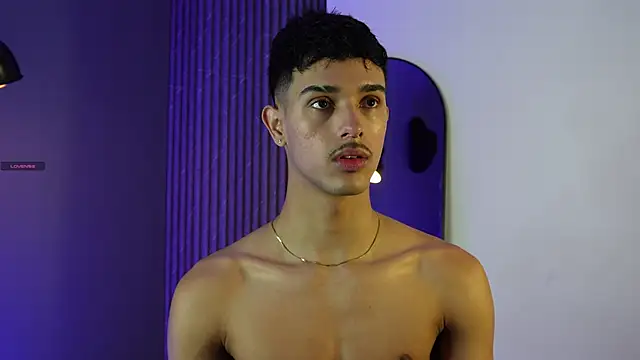 Busterspinter online show from September 26, 2025, 12:45 pm