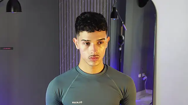 Busterspinter online show from September 24, 2025, 5:52 pm