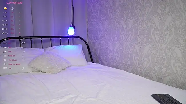 Snapshot of Good_Barbie chatting on October 8, 2025, 4:14 am Good Barbie online show from October 8, 2025, 4:14 am