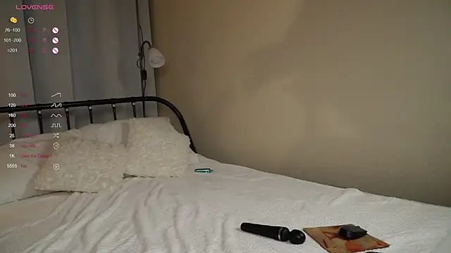 Snapshot of Good_Barbie chatting on September 28, 2025, 1:12 am Good Barbie online show from September 28, 2025, 1:12 am