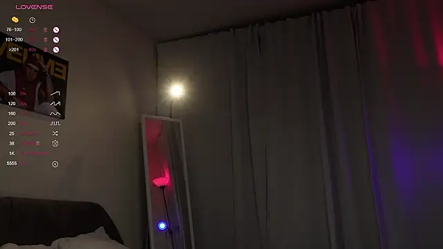 Good Barbie online show from February 16, 2026, 1:37 am