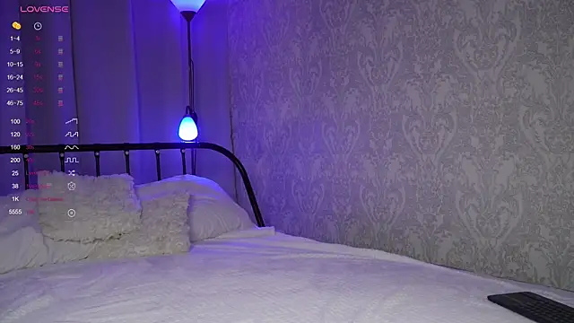 Snapshot of Good_Barbie chatting on October 9, 2025, 5:30 am Good Barbie online show from October 9, 2025, 5:30 am