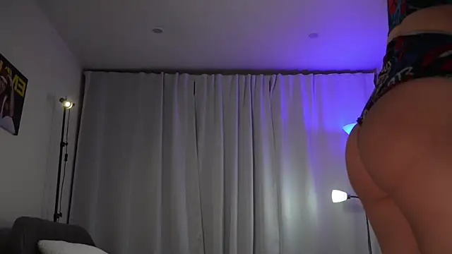 Good Barbie online show from May 23, 2026, 3:27 am