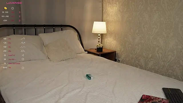 Snapshot of Good_Barbie chatting on September 12, 2025, 2:44 am Good Barbie online show from September 12, 2025, 2:44 am