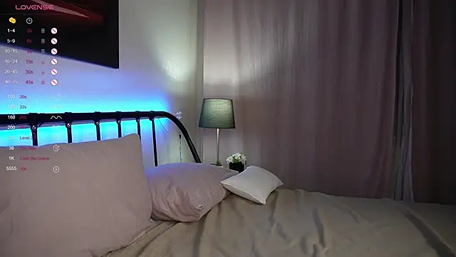 Snapshot of Good_Barbie chatting on March 22, 2025, 2:05 am Good Barbie online show from March 22, 2025, 2:05 am