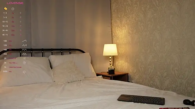 Snapshot of Good_Barbie chatting on September 11, 2025, 2:44 am Good Barbie online show from September 11, 2025, 2:44 am