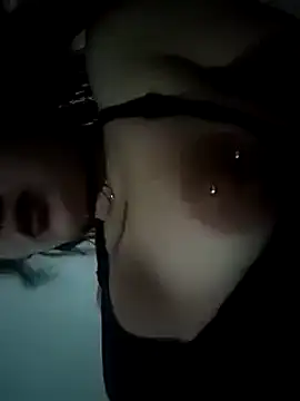 Snapshot of rosaditapussy chatting on February 26, 2025, 3:35 am rosaditapussy online show from February 26, 2025, 3:35 am