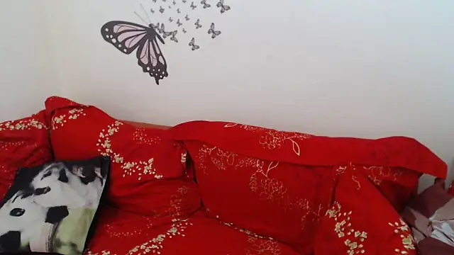 Snapshot of LadyHellene chatting on March 17, 2025, 10:38 am LadyHellene online show from March 17, 2025, 10:38 am