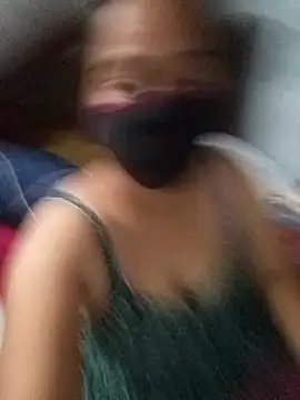 Cute-Pammi1 online show from December 7, 2024, 5:04 pm