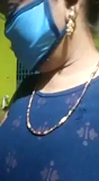 Cute-Pammi1 online show from December 13, 2024, 12:39 pm