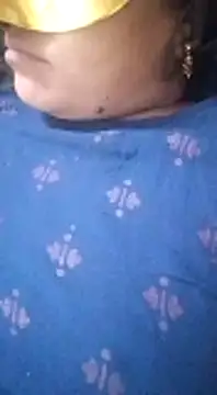 Cute-Pammi1 online show from December 13, 2024, 3:43 pm