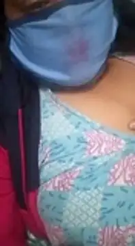 Cute-Pammi1 online show from December 18, 2024, 6:14 pm