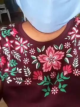 Cute-Pammi1 online show from December 9, 2024, 3:40 am