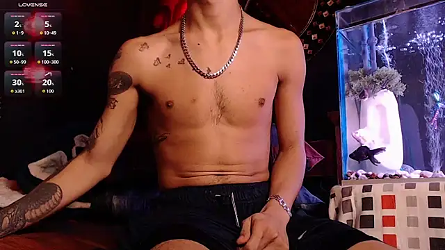 Snapshot of Godly_huan chatting on November 16, 2025, 11:04 am Godly huan online show from November 16, 2025, 11:04 am