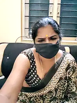 Snapshot of rani_deepa chatting on December 7, 2024, 1:24 pm rani deepa online show from December 7, 2024, 1:24 pm