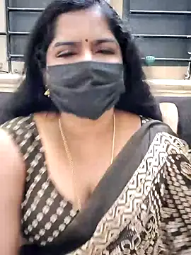 Snapshot of rani_deepa chatting on February 24, 2025, 7:09 pm rani deepa online show from February 24, 2025, 7:09 pm