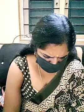 Snapshot of rani_deepa chatting on December 3, 2024, 6:00 pm rani deepa online show from December 3, 2024, 6:00 pm