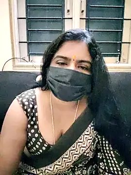 Snapshot of rani_deepa chatting on December 22, 2024, 5:53 pm rani deepa online show from December 22, 2024, 5:53 pm