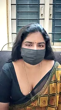 Snapshot of rani_deepa chatting on January 9, 2025, 9:16 pm rani deepa online show from January 9, 2025, 9:16 pm