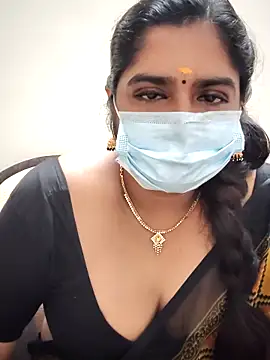 Snapshot of rani_deepa chatting on October 4, 2025, 3:13 pm rani deepa online show from October 4, 2025, 3:13 pm