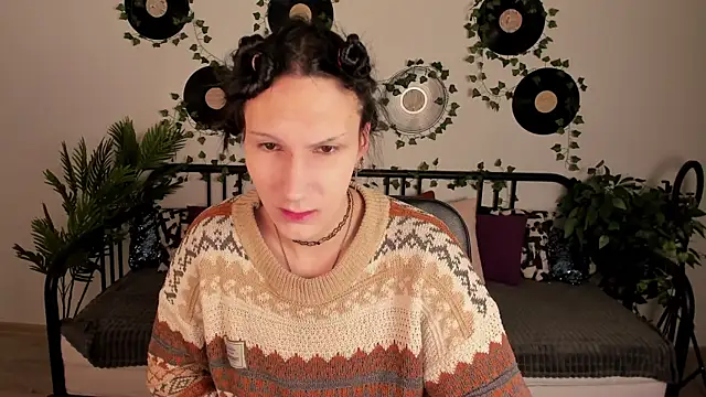 Snapshot of FillDammon chatting on March 13, 2025, 3:22 am FillDammon online show from March 13, 2025, 3:22 am