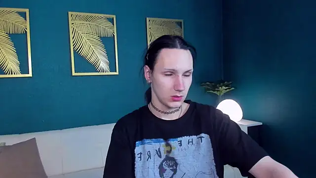 Snapshot of FillDammon chatting on March 8, 2025, 3:06 am FillDammon online show from March 8, 2025, 3:06 am