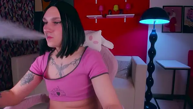 FillDammon online show from February 22, 2026, 3:20 am