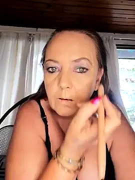 Kimmyb777 online show from March 30, 2026, 1:45 pm