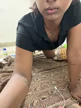 Snapshot of jaffy chatting on March 9, 2025, 12:53 am jaffy online show from March 9, 2025, 12:53 am