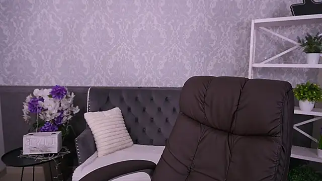 Snapshot of EmilySunshineS chatting on November 22, 2025, 7:40 am EmilySunshineS online show from November 22, 2025, 7:40 am