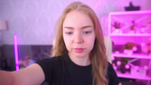 Snapshot of EmilySunshineS chatting on September 23, 2025, 6:09 am EmilySunshineS online show from September 23, 2025, 6:09 am