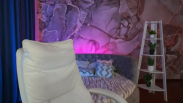 Snapshot of EmilySunshineS chatting on November 26, 2025, 7:19 am EmilySunshineS online show from November 26, 2025, 7:19 am