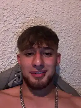 will00 online show from January 15, 2025, 12:30 am