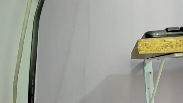 Snapshot of _candy_jade_ chatting on November 18, 2025, 11:24 am candy jade online show from November 18, 2025, 11:24 am