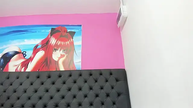 Snapshot of _candy_jade_ chatting on October 11, 2025, 12:17 pm candy jade online show from October 11, 2025, 12:17 pm